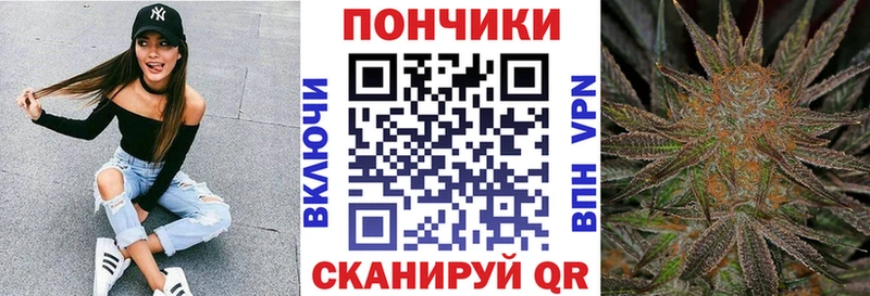 Псилоцибиновые грибы Бокситогорск