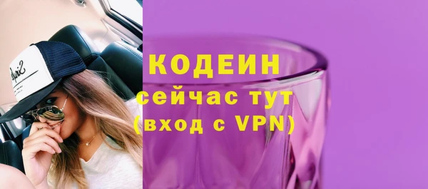 прущие грибы Армянск